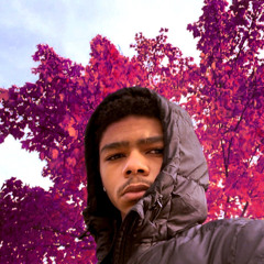 Soulful Agression Prod. Amarez