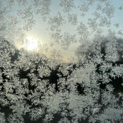 Winterwarmte