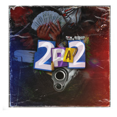 2 pa 2