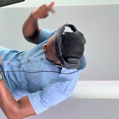 BEST THROWBACK LOVERS ROCK REGGAE MIX 2024|| DJMARKA || BERES HAMMOND, BUJU BANTON, JAH CURE, ALAINE