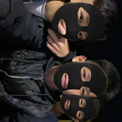 Trouble is a Frirend