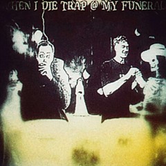 sosa triple 7 x 66trappa - do me instead (pariahcantbreathe)