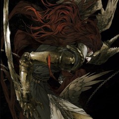 #idgaf (babyswishh1)