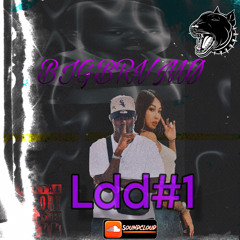 LDD_1# .mp3