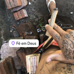 trilhos -parobe