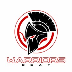 Warriorsbreaks