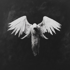 hunted.#!. (SLOWED)