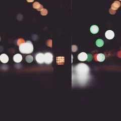 Ibiza Stardust Radio Mix