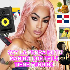 BING BONG BACHATICA EDIT BZZHOUND X YAILIN LA MAS VIRAL