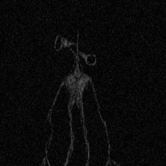 Defile - (# O #)
