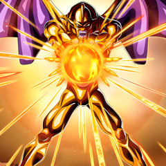 Dragon Ball Z Dokkan Battle OST - LR STR Nuova Shenron Active Skill