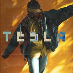 Tesla ft Ty.a