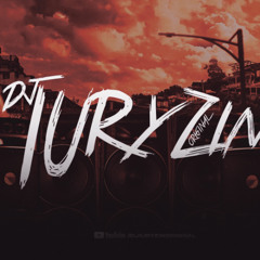 NA ONDA DA BALA - DJ IURYZIN ORIGINAL X DJAY VMC (MC GW)