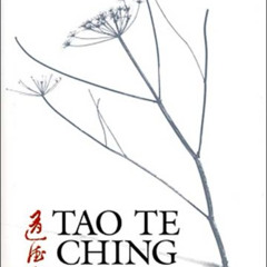 [Free] KINDLE 💚 Tao Te Ching: A New Translation and Commentary by  Lao Tsu,Ralph Ala