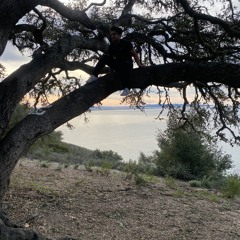 this songs about you [lyrics in description]