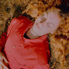 05 - Kai Needie - I'll Be At The Bar