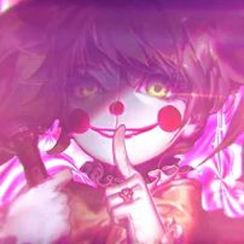 ★ join us for a bite audio edit ★