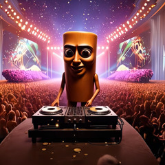 BrainRave