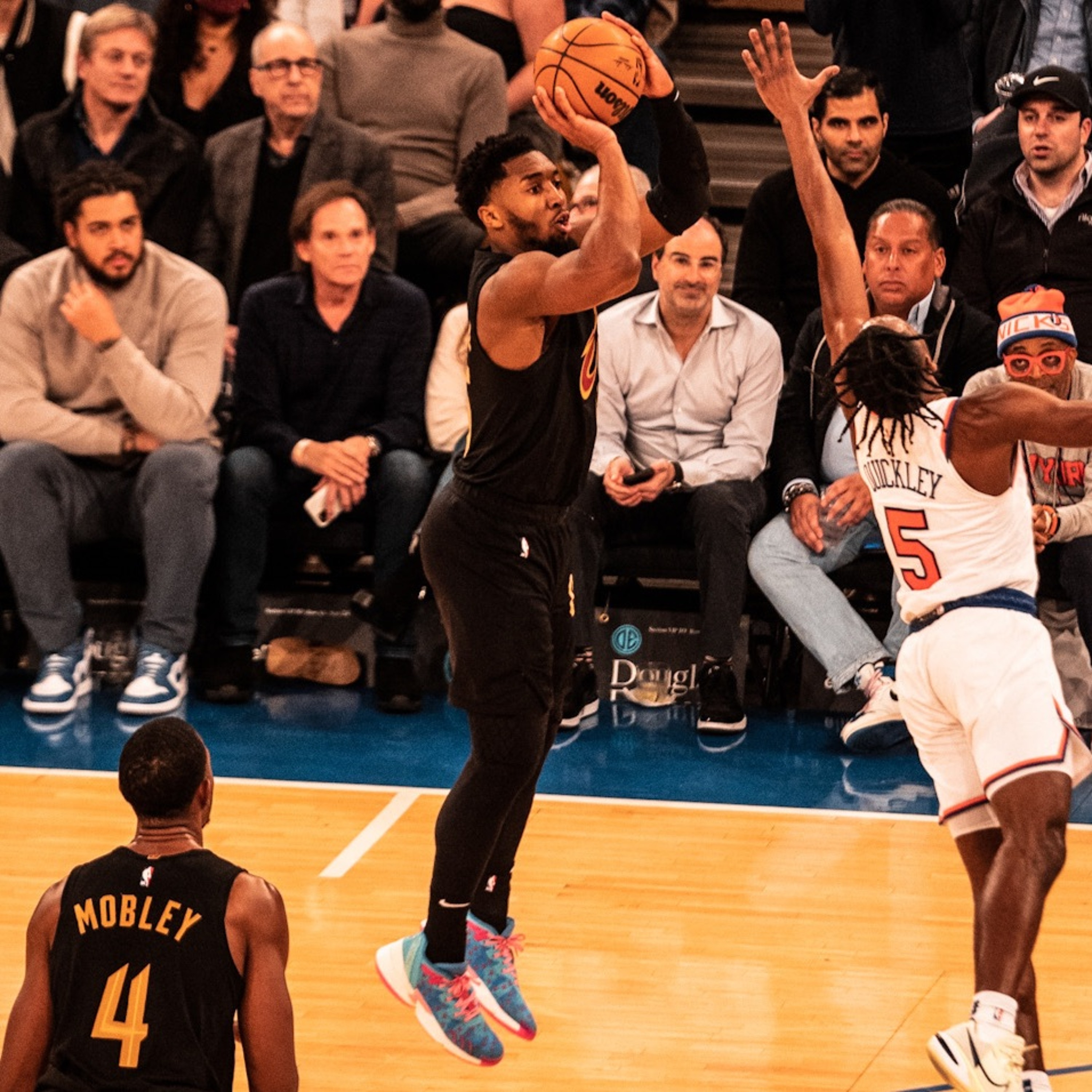 CavsDotCom