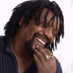 Glen Washington Megamix-Jah Glory, Level Up the Vibes,Victory,Serious Time,King of Kings & Mad at Me