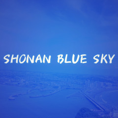 SHONAN BLUE SKY