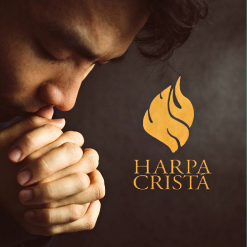HARPA CRISTA - HINO ELE SÓ
