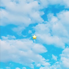 Finish Line (p.Tmac)