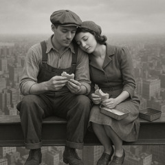 a love worth waiting for