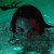 Artwork for LEAH WAS A DIVER (prod. Hurtclub)