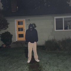 fortnite rap