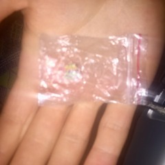 Dansa PSYTRANCE HELA NATTEN LÅNG