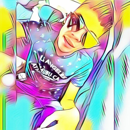 Entire 2 Exit (Outro)