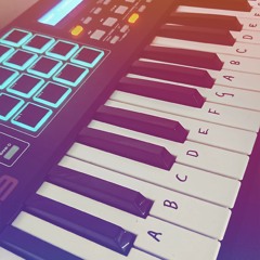 Nackig RMX @Max Mooraffe