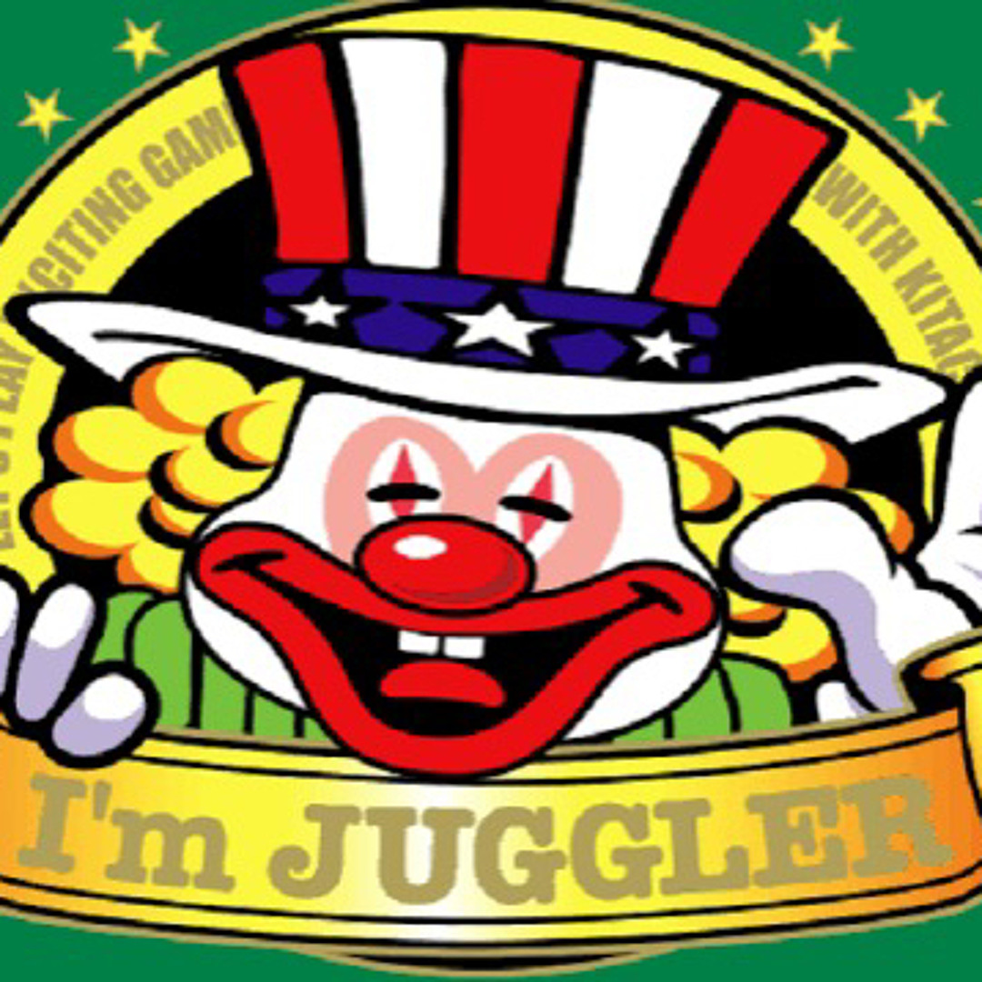 artworks-MrSMWxf459G886zQ-