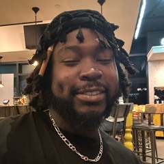 Smooth Gentle- NBH .mp3