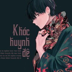 Khóc Huynh Đệ Remix& Play Hard Remix By Dj Natale✈️✈️✈️