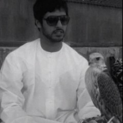 ‎⁨بوزمان - سيف الريسي 💊💊.⁩.m4a
