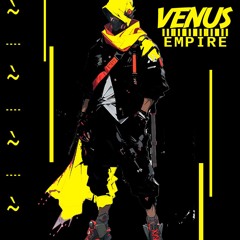 VENUS - Empire