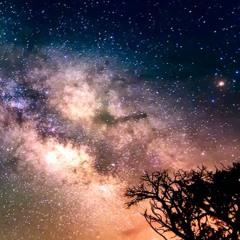 Ch. 1 Lighting Struck