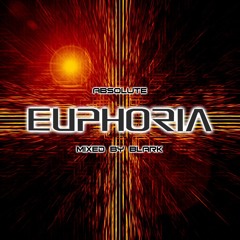 BLARK ABSOLUTE EUPHORIA