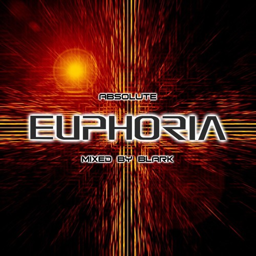 BLARK ABSOLUTE EUPHORIA