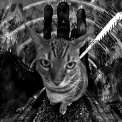 I'm so fucked up please help me - Rebzyyx // Instrumental Super slowed