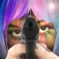 Ofigz - A Woman Killed The Incelcore Star (Prod. by Cringer)