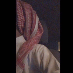 ‎⁨لو ميت - معن العربي by farah⁩.mp3