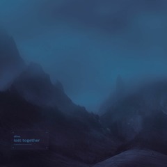 lost together