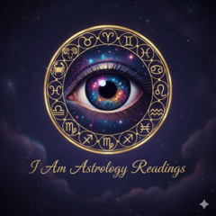 Capricorn Rising Full Moon in Your 5th House of Creativity, Romance, and Play