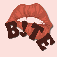 B!TE SHOWCASE