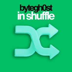 In Shuffle