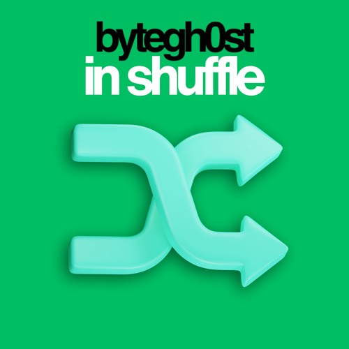 In Shuffle