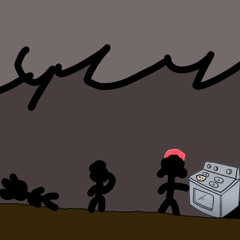 sin2wn - cookinwithKya (cmemo) (forevrr audios exclusive)